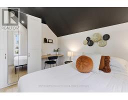 161 DAVID STREET - 8
