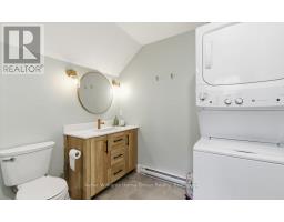 161 DAVID STREET - 9