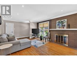 116 SANDERS STREET E - 10