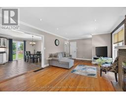 116 SANDERS STREET E - 13