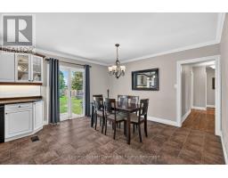 116 SANDERS STREET E - 15