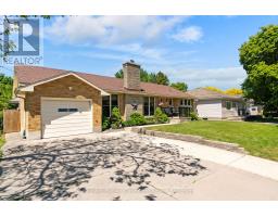116 SANDERS STREET E - 2