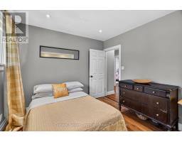 116 SANDERS STREET E - 21