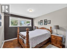116 SANDERS STREET E - 25