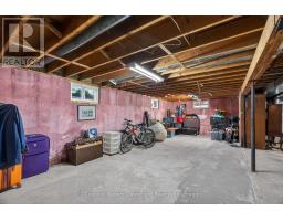 116 SANDERS STREET E - 28