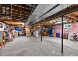 116 SANDERS STREET E - 31