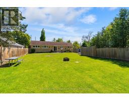 116 SANDERS STREET E - 36