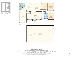 116 SANDERS STREET E - 40