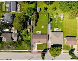 116 SANDERS STREET E - 5