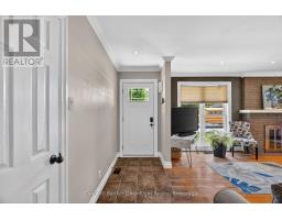 116 SANDERS STREET E - 7
