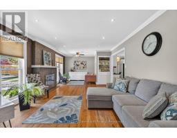 116 SANDERS STREET E - 9