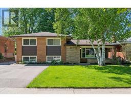 229 ROSS AVENUE - 2
