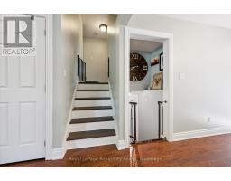 229 ROSS AVENUE - 20