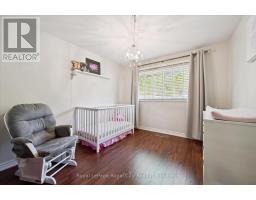 229 ROSS AVENUE - 22