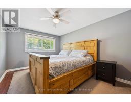 229 ROSS AVENUE - 24