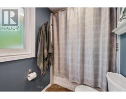 229 ROSS AVENUE - 29