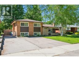 229 ROSS AVENUE - 3