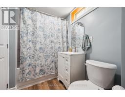 229 ROSS AVENUE - 34