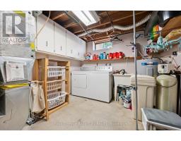 229 ROSS AVENUE - 35