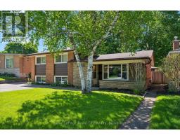 229 ROSS AVENUE - 4
