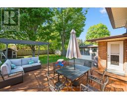 229 ROSS AVENUE - 40
