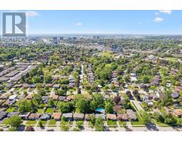 229 ROSS AVENUE - 43