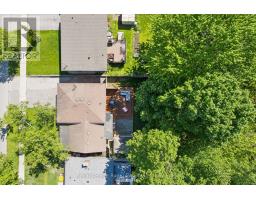 229 ROSS AVENUE - 45