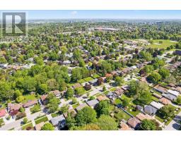 229 ROSS AVENUE - 46