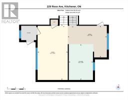 229 ROSS AVENUE - 47