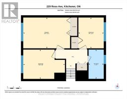 229 ROSS AVENUE - 48