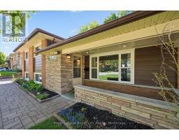 229 ROSS AVENUE - 5