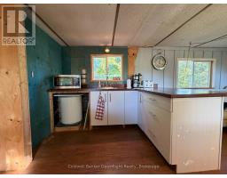 33833 HESSENLAND LANE - 10