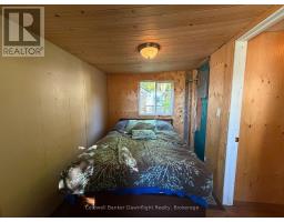 33833 HESSENLAND LANE - 15