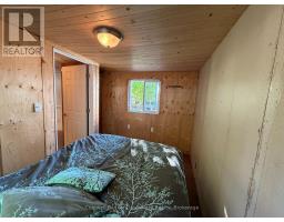 33833 HESSENLAND LANE - 16