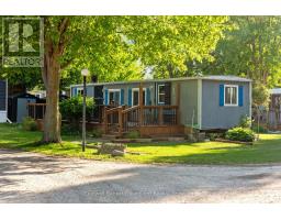 33833 HESSENLAND LANE - 2