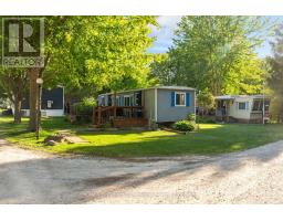 33833 HESSENLAND LANE - 3