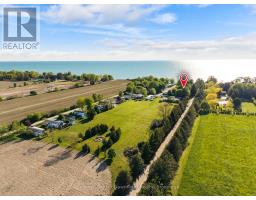 33833 HESSENLAND LANE - 4