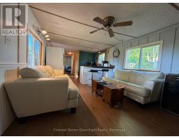33833 HESSENLAND LANE - 7