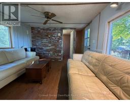33833 HESSENLAND LANE - 8