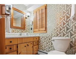 105 ST MORITZ CRESCENT - 10
