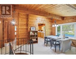 105 ST MORITZ CRESCENT - 12