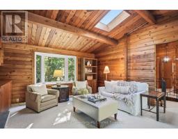 105 ST MORITZ CRESCENT - 15