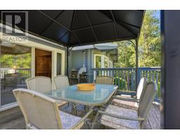 105 ST MORITZ CRESCENT - 17
