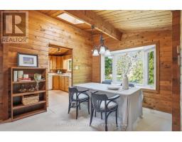 105 ST MORITZ CRESCENT - 18