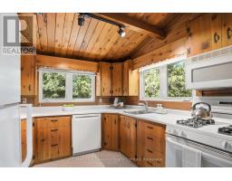 105 ST MORITZ CRESCENT - 19