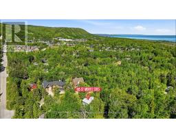 105 ST MORITZ CRESCENT - 2