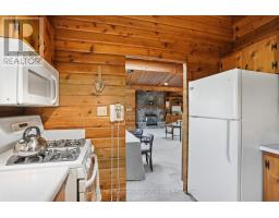 105 ST MORITZ CRESCENT - 20