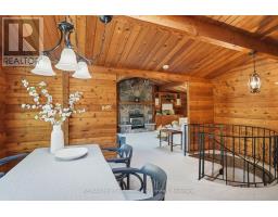 105 ST MORITZ CRESCENT - 21
