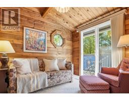 105 ST MORITZ CRESCENT - 23