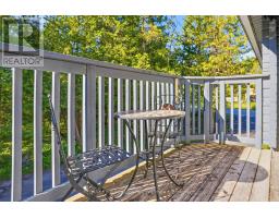 105 ST MORITZ CRESCENT - 24